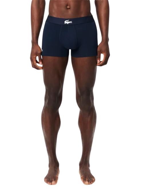 5H1291P52 MULTICOLORE lacoste | 5H1291P52 MULTICOLORE